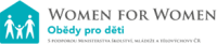 Women for women