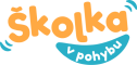Školka v pohybu
