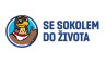 Se Sokolem do života
