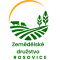 Zemědělské družstvo Rosovice