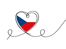 Den vzniku samostatného Československa! 🎉