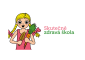 Skutečně zdravá škola
