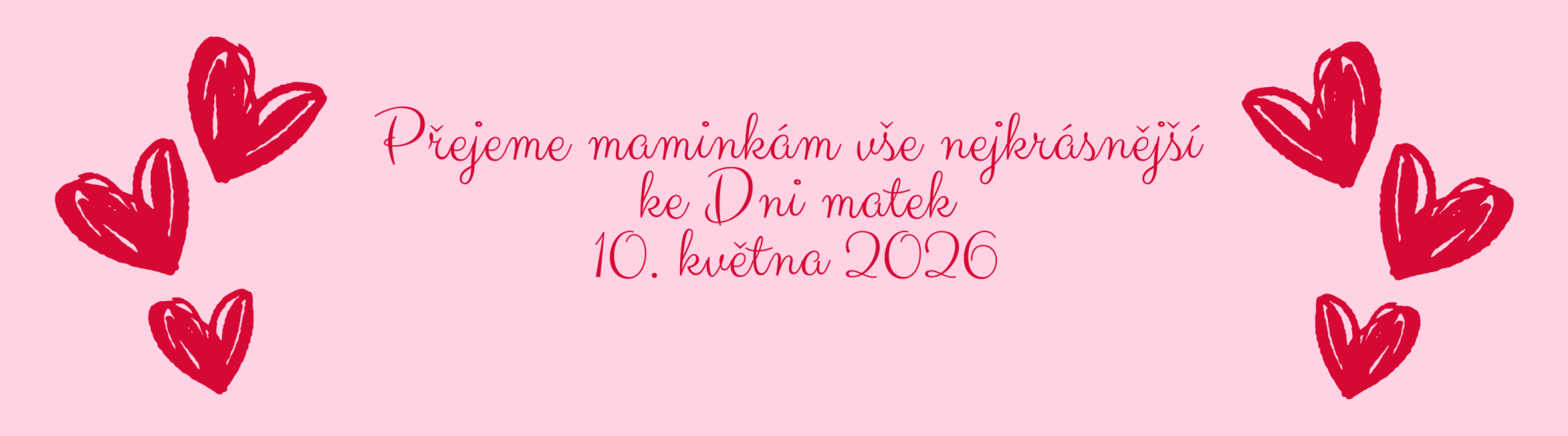 slide 11