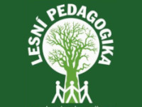 Lesní pedagogika v Regionu Brdy – Vltava 