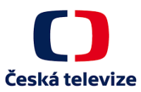 Exkurze do České televize